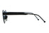 NESTOR col.13.45 with dedicated carabiner case